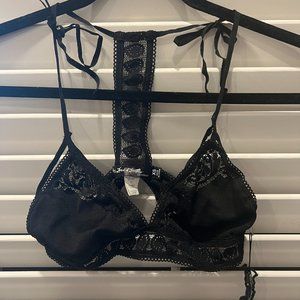 NWT For Love and Lemons bralette